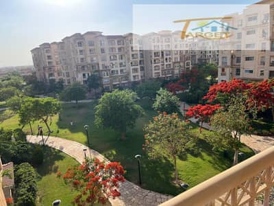 شقة 3 غرف نوم للبيع في مدينتي، القاهرة - WhatsApp Image 2025-12-21 at 5.38. 04 PM. jpeg