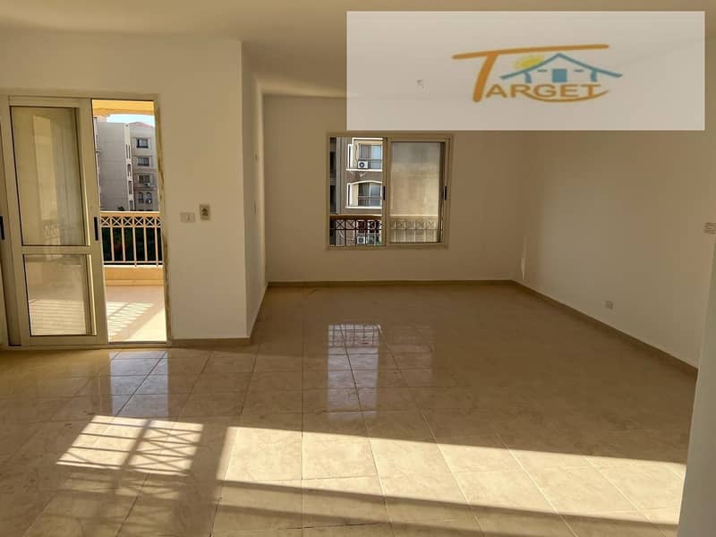 2 WhatsApp Image 2025-12-21 at 5.38. 04 PM (2). jpeg