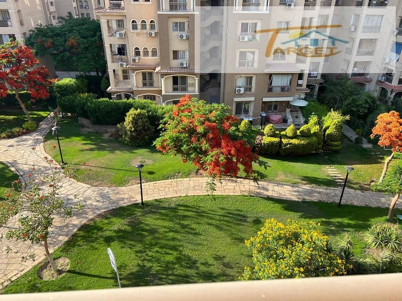 3 WhatsApp Image 2025-12-21 at 5.38. 03 PM (1). jpeg