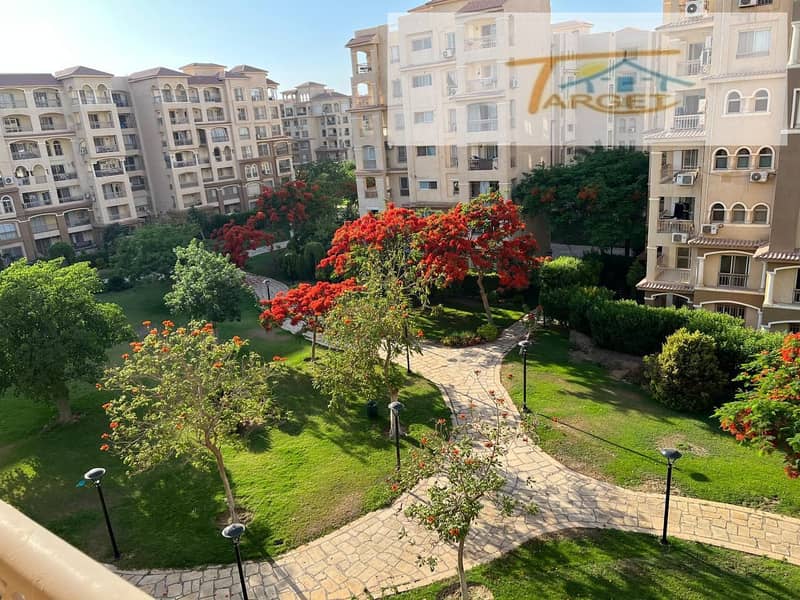 5 WhatsApp Image 2025-12-21 at 5.38. 03 PM. jpeg