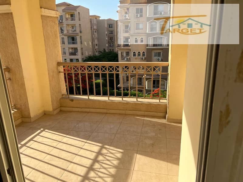 6 WhatsApp Image 2025-12-21 at 5.38. 04 PM (1). jpeg