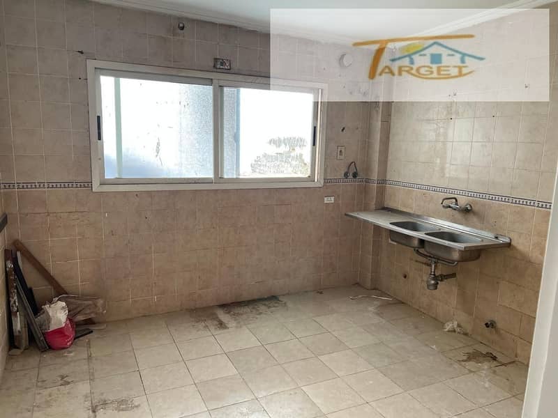 7 WhatsApp Image 2025-12-21 at 5.38. 04 PM (3). jpeg