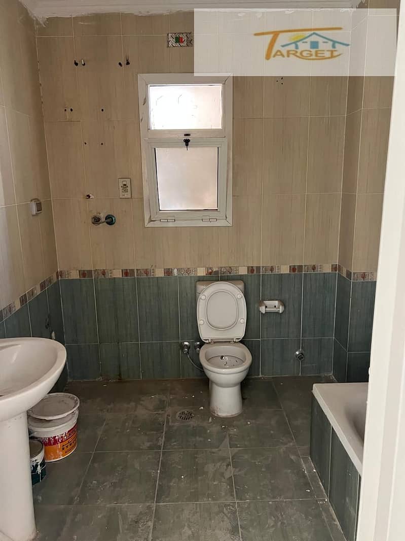 8 WhatsApp Image 2025-12-21 at 5.38. 04 PM (4). jpeg