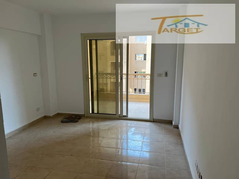 13 WhatsApp Image 2025-12-21 at 5.38. 05 PM. jpeg