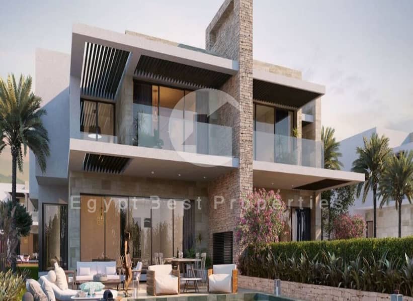 4 WhatsApp Image 2026-01-14 at 12.24. 25 PM (3). jpeg