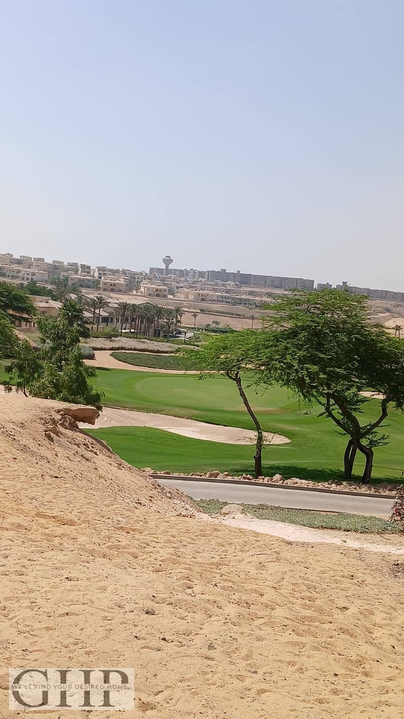 6 d4a8a301-1e48-4b20-8658-0aee53527110. jpg