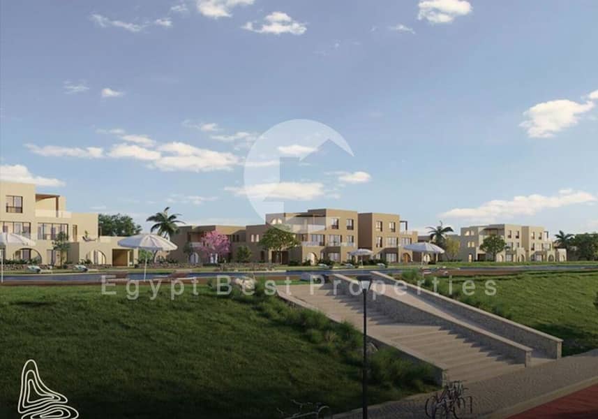 8 Screenshot 2024-03-19 122418. png