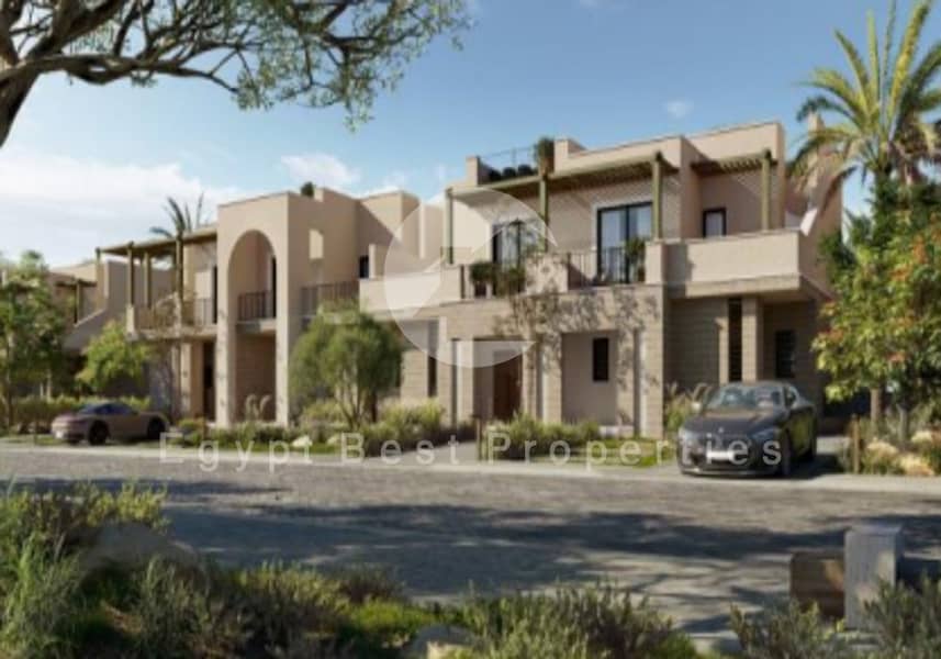 11 Screenshot 2024-03-19 120344. png