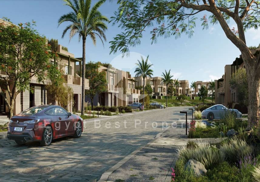 15 Screenshot 2024-03-19 120620. png