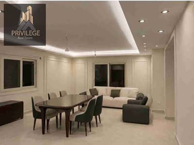 شقة 4 غرف نوم للبيع في المعادي، القاهرة - 138088. jpg