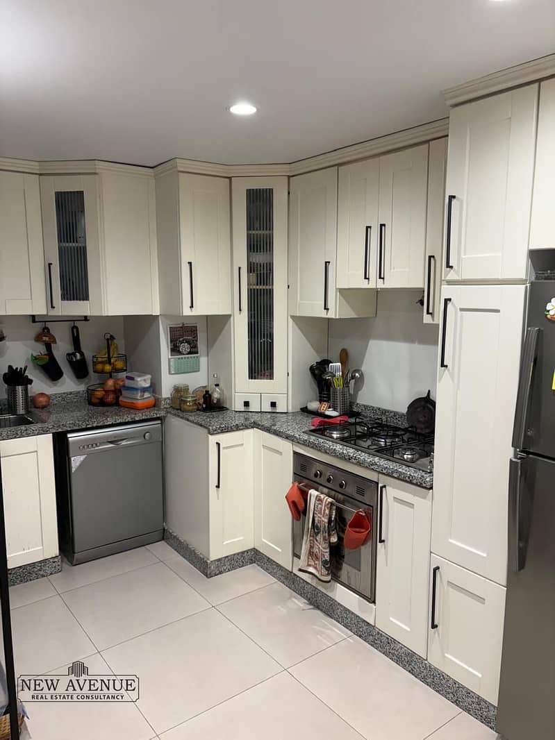 8 WhatsApp Image 2025-12-01 at 3.29. 58 PM. jpeg