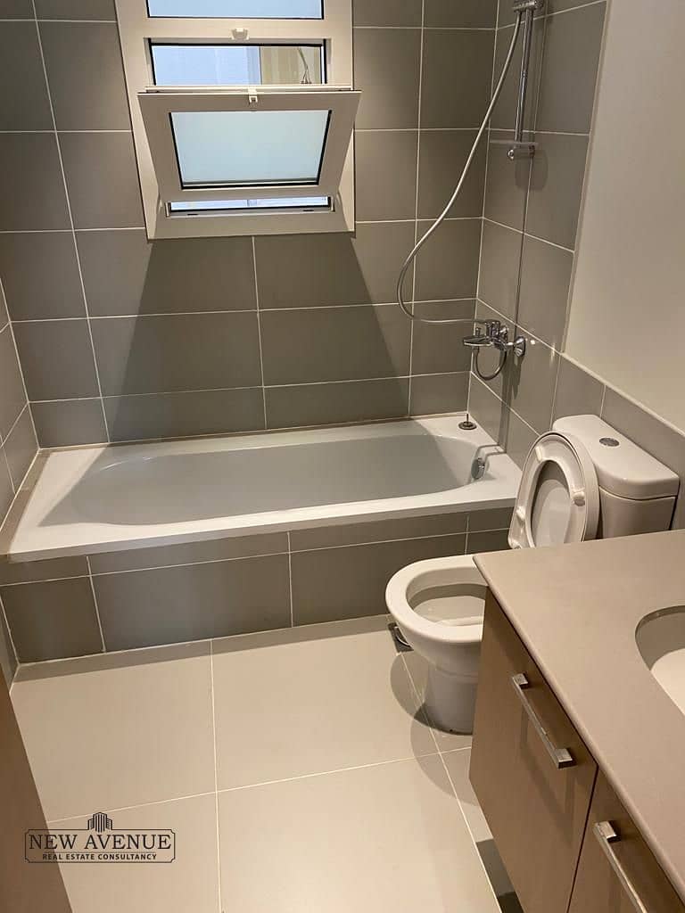 9 WhatsApp Image 2025-12-01 at 3.29. 57 PM (3). jpeg