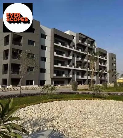 4 Bedroom Duplex for Sale in New Cairo, Cairo - WhatsApp Image 2025-11-05 at 15.48. 33_c80a9882. jpg