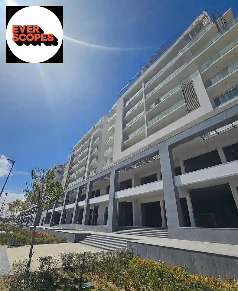 7 WhatsApp Image 2025-11-05 at 15.48. 34_62d9ca74. jpg