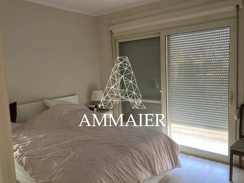 2 WhatsApp Image 2026-01-25 at 2.16. 27 PM. jpeg