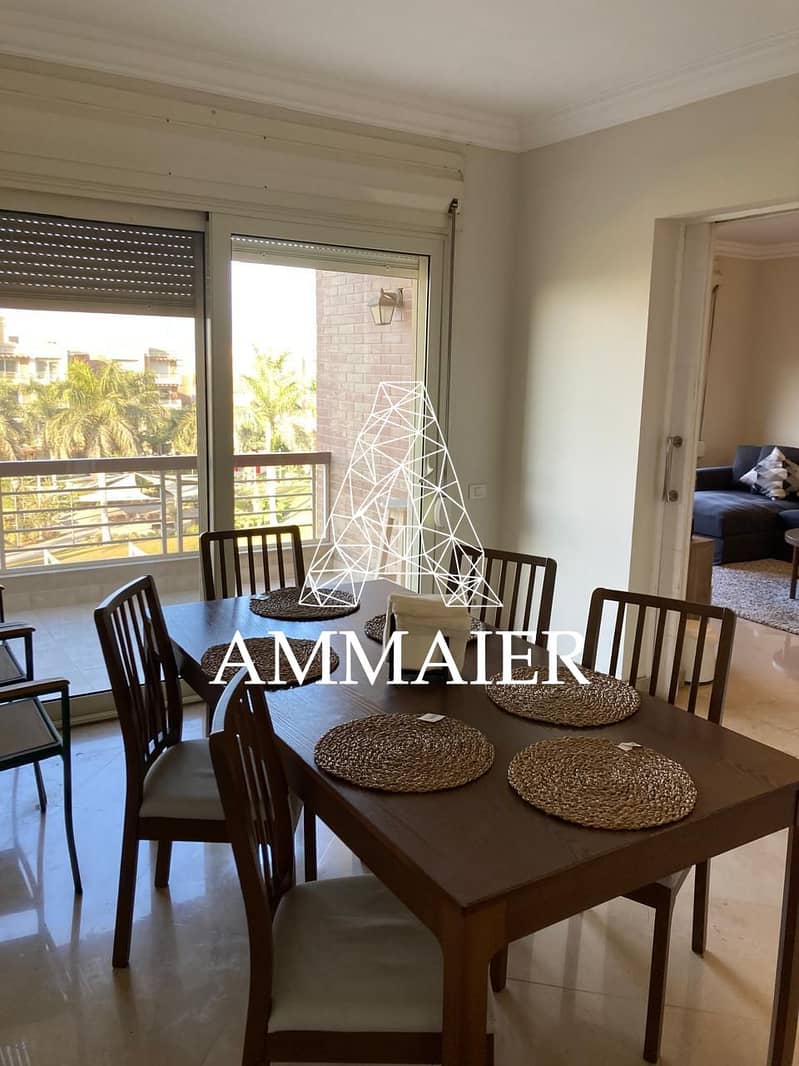 4 WhatsApp Image 2026-01-25 at 2.16. 27 PM (2). jpeg