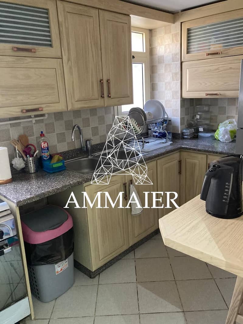 6 WhatsApp Image 2026-01-25 at 2.16. 28 PM (1). jpeg