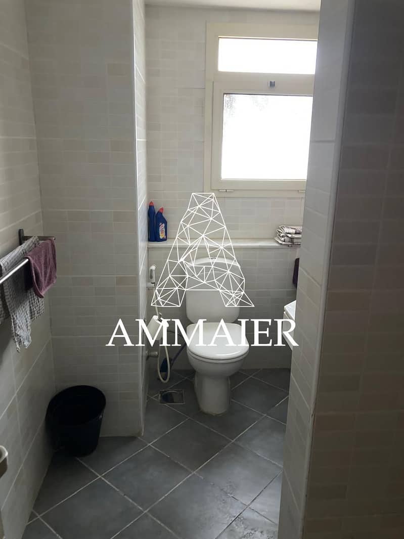 8 WhatsApp Image 2026-01-25 at 2.16. 27 PM (1). jpeg