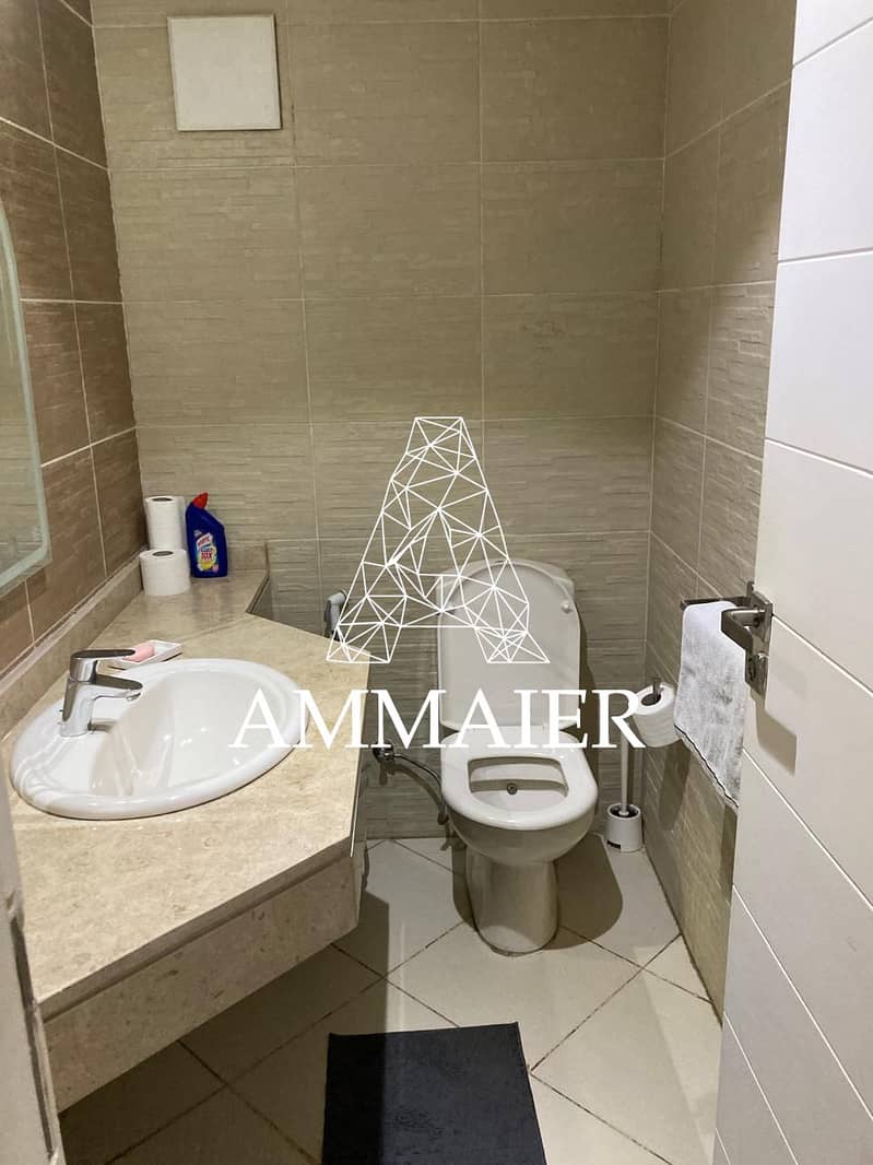 9 WhatsApp Image 2026-01-25 at 2.16. 28 PM. jpeg