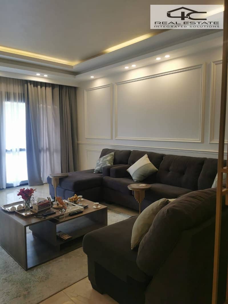 WhatsApp Image 2026-01-21 at 11.05. 53 AM (2). jpeg WhatsApp Image 2026-01-21 at 11.05. 53 AM (2). jpeg