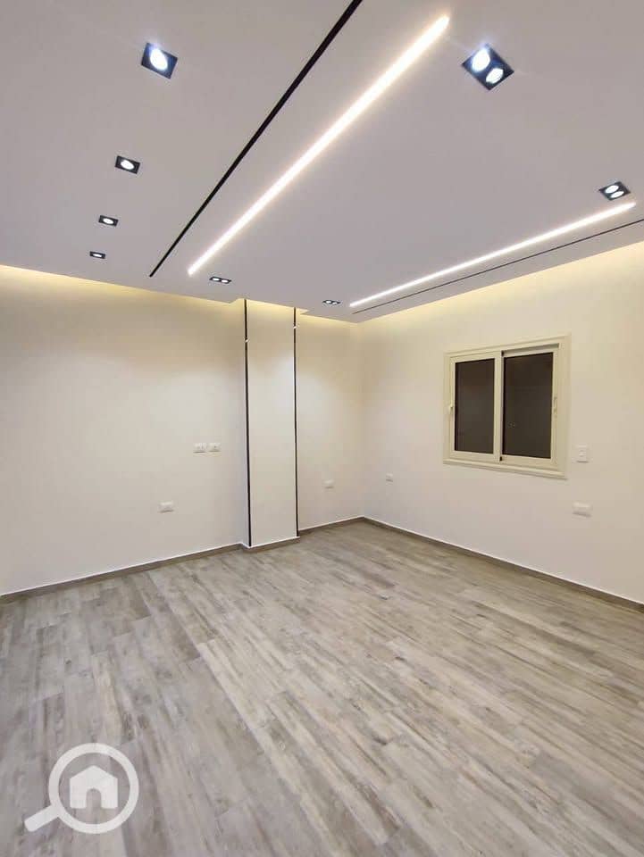 3 490470029_122202599006056220_5511719837652352186_n. jpg