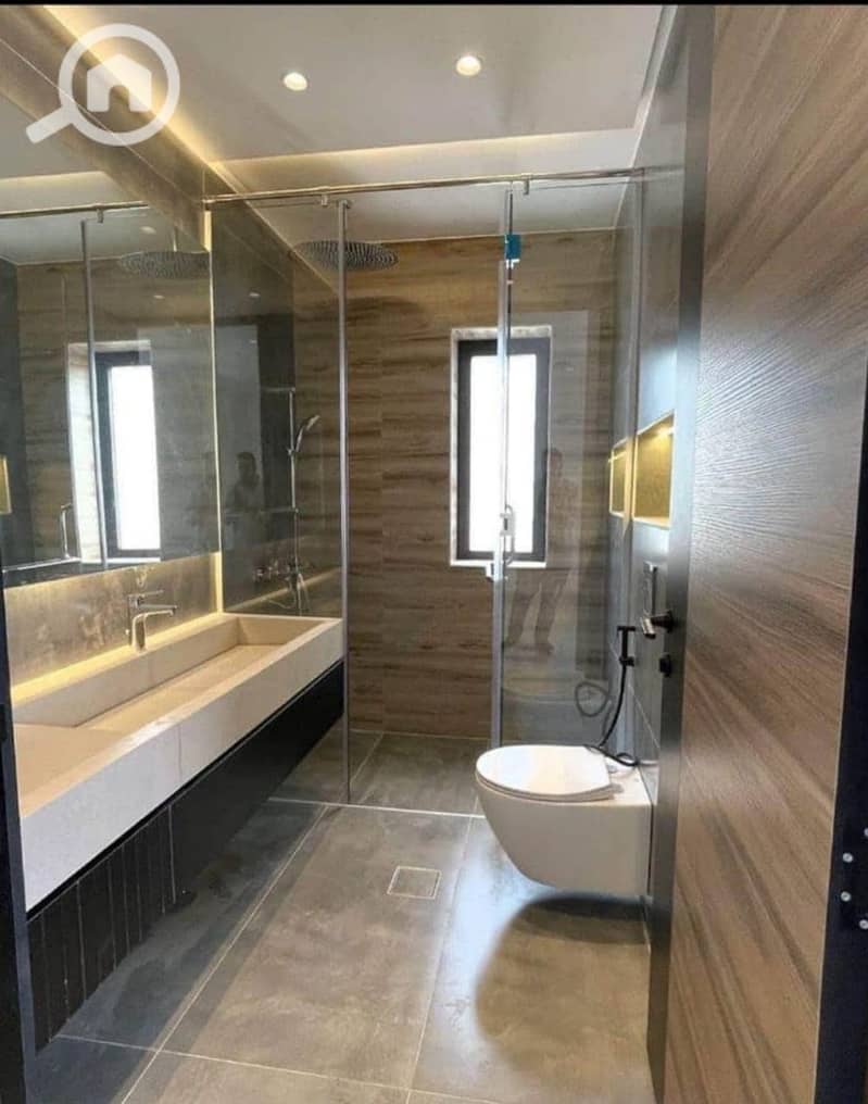 7 489155686_122201075270056220_8545704398867647365_n. jpg