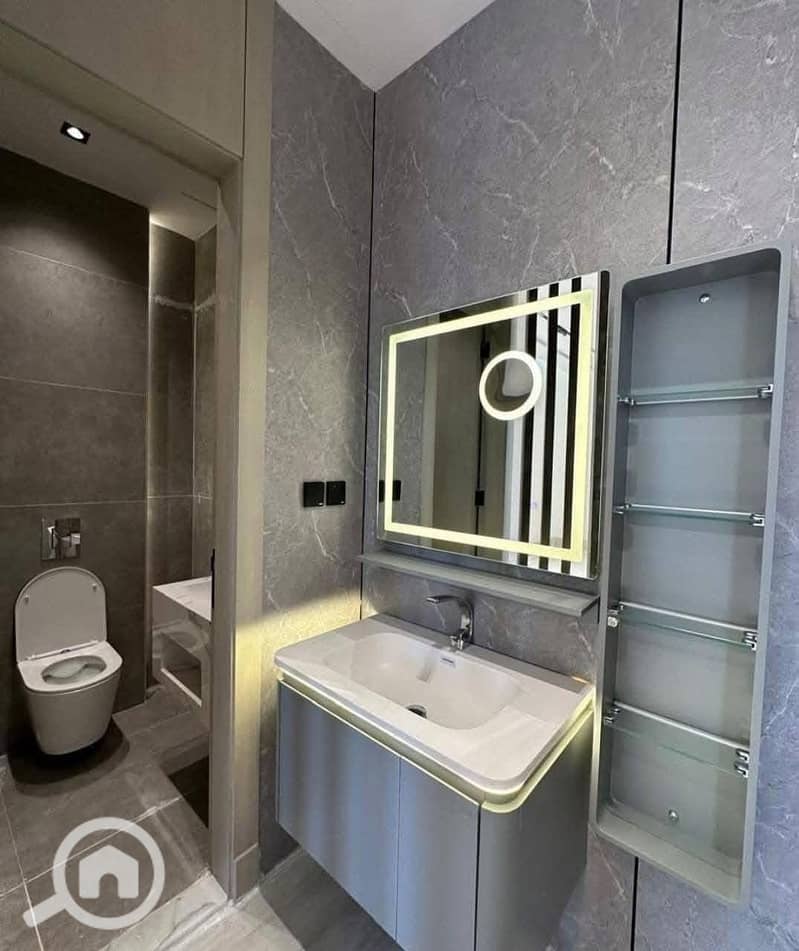 8 490746633_122202599126056220_4249614214175614592_n. jpg