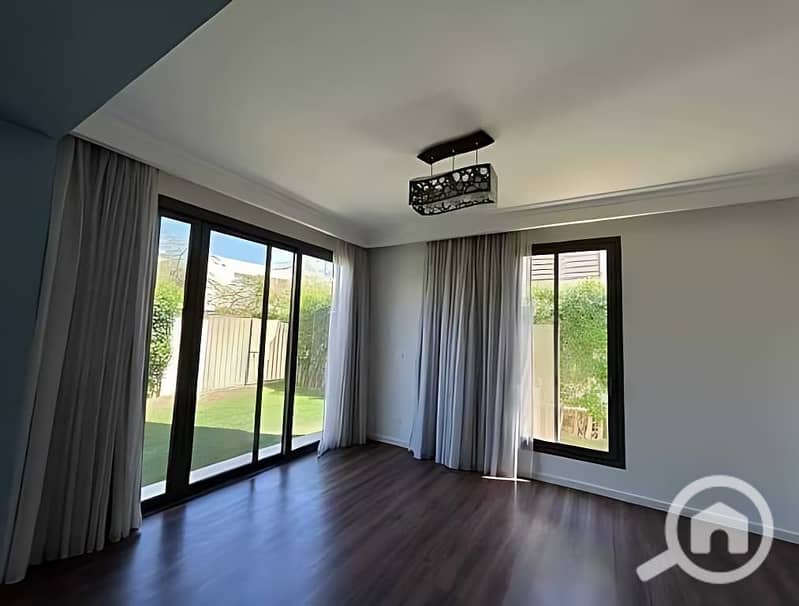 9 489501813_122201075138056220_2683482184393454113_n. jpg