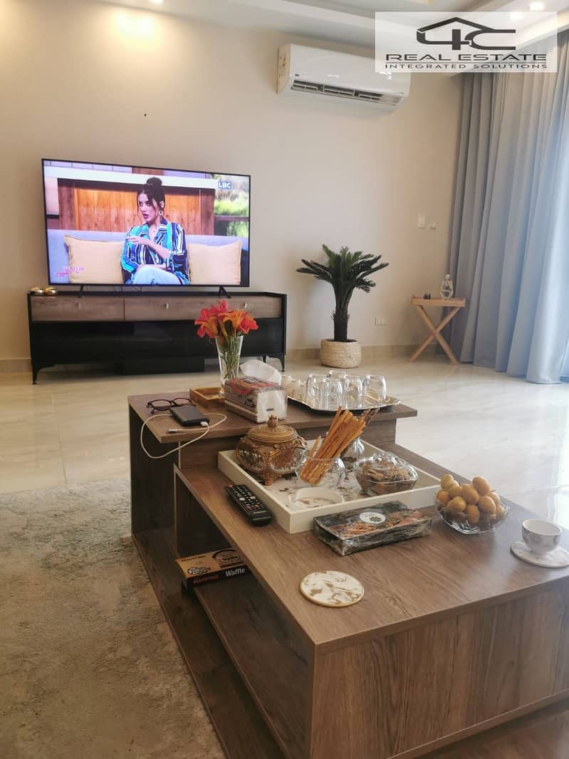 3 WhatsApp Image 2026-01-21 at 11.05. 53 AM (1). jpeg