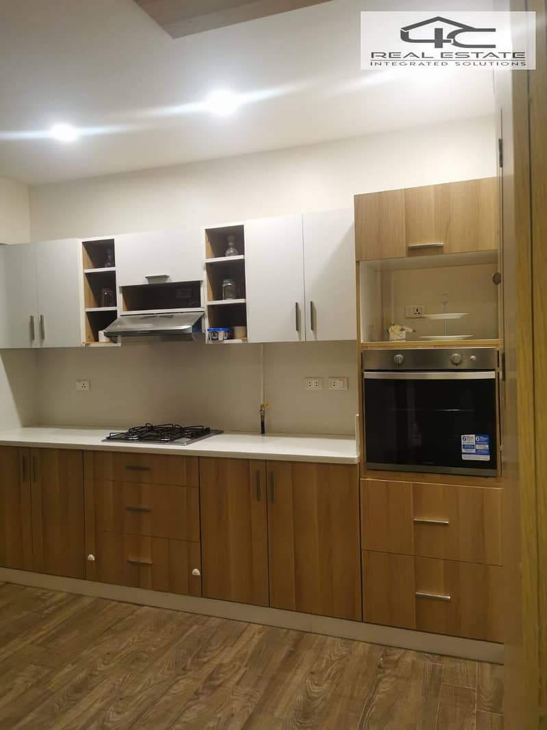 4 WhatsApp Image 2026-01-21 at 11.05. 54 AM. jpeg