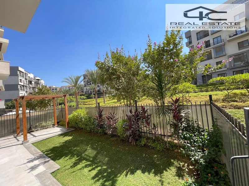 10 WhatsApp Image 2025-05-15 at 4.36. 39 PM (2). jpeg