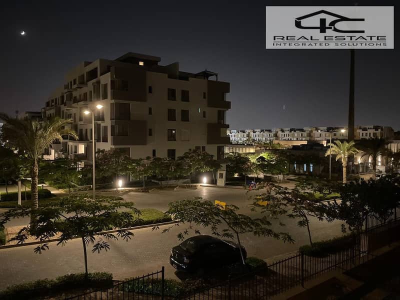 12 WhatsApp Image 2025-05-12 at 2.01. 38 PM. jpeg