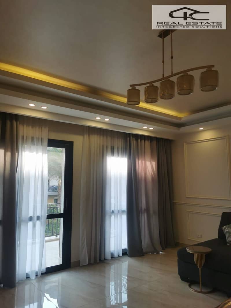 13 WhatsApp Image 2026-01-21 at 11.05. 52 AM (1). jpeg