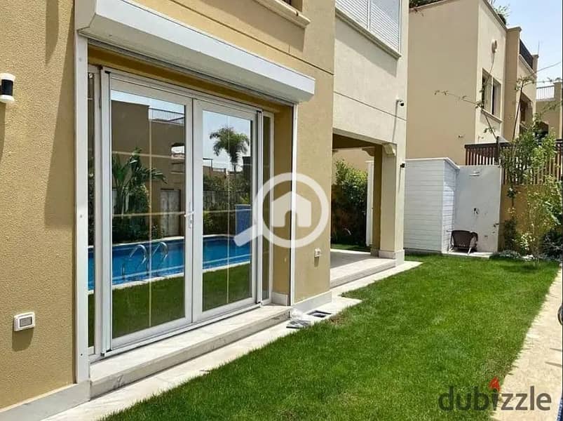 3 Screenshot_98. png