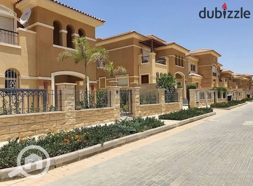 4 Screenshot_107. png