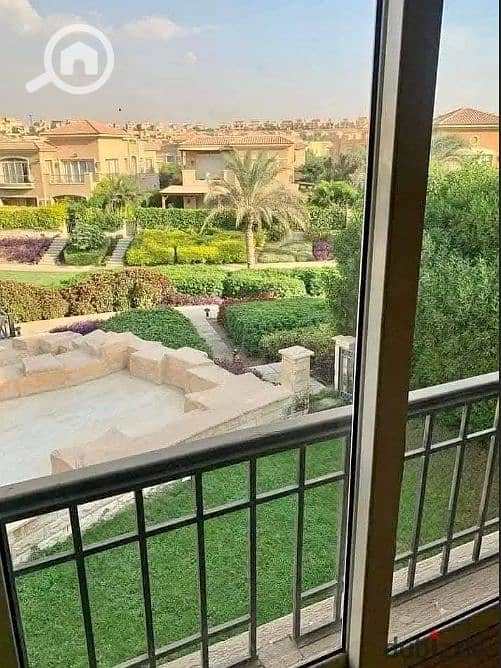 5 Screenshot_100. png