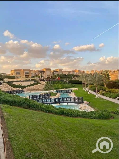 6 Screenshot_104. png