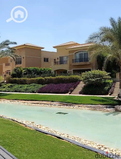 8 Screenshot_108. png