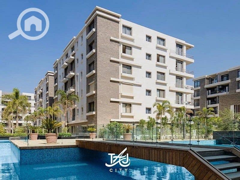 2 WhatsApp Image 2025-12-28 at 12.54. 49 PM. jpeg