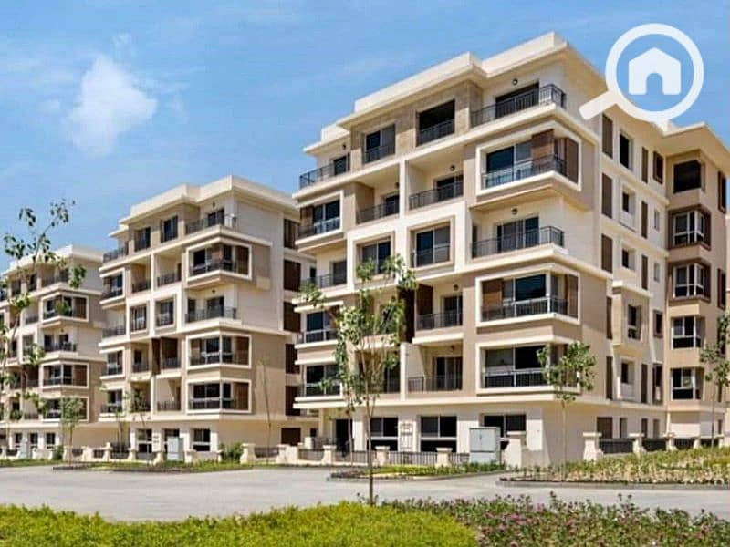 4 WhatsApp Image 2025-12-28 at 12.55. 05 PM (1). jpeg