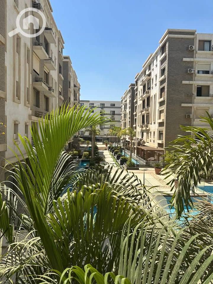 5 WhatsApp Image 2025-12-28 at 12.55. 05 PM. jpeg