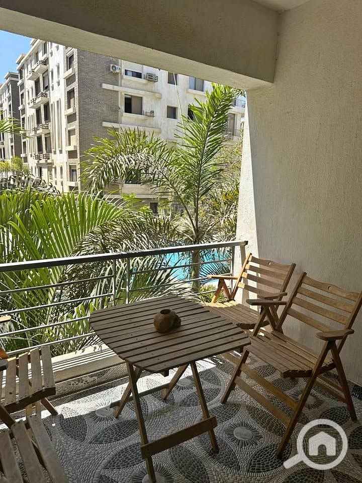 6 WhatsApp Image 2025-12-28 at 12.55. 06 PM. jpeg