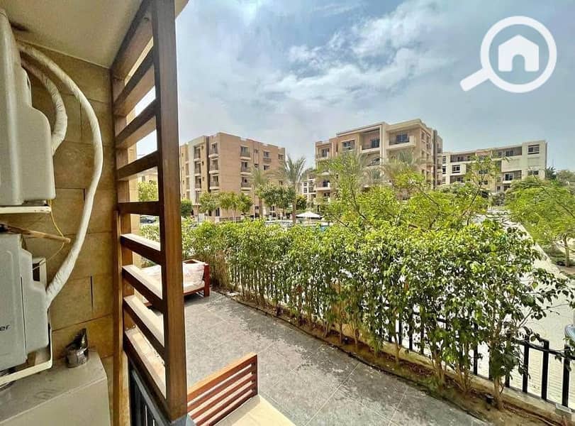 7 WhatsApp Image 2025-12-28 at 12.55. 07 PM. jpeg