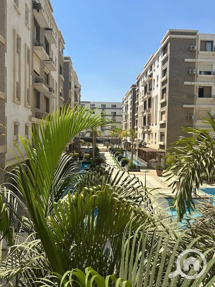 12 WhatsApp Image 2025-12-28 at 12.55. 05 PM. jpeg