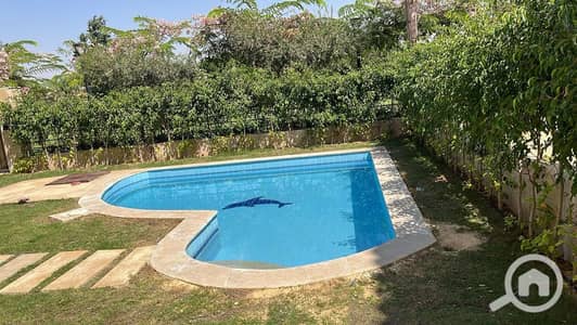 توين هاوس 3 غرف نوم للايجار في مدينتي، القاهرة - c5724135-18be-4b21-a728-79457ef1306b. jpg