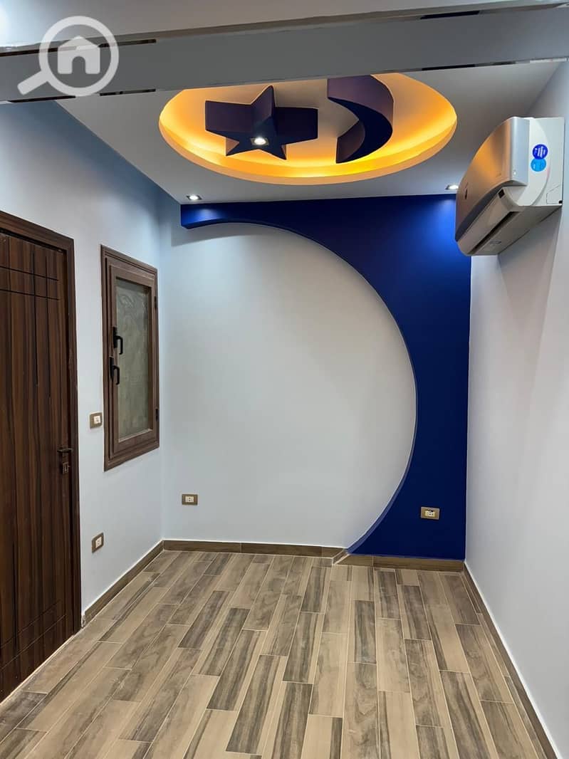 3 4ae6b103-4f81-472a-b21c-2a8c8aba076e. jpg