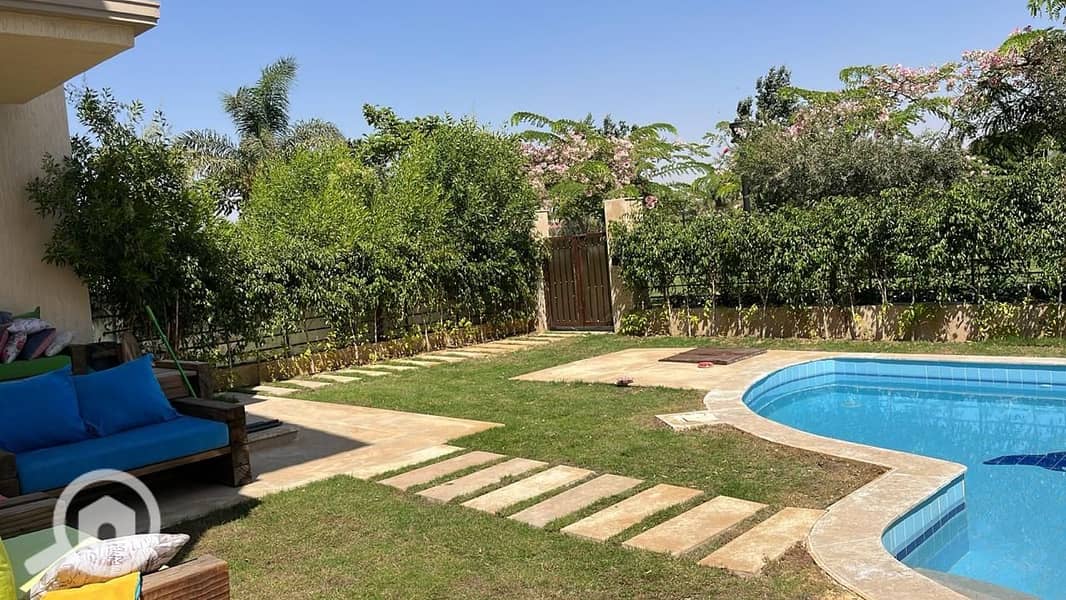 7 6ae987ac-7537-4309-b457-8f12f659c939. jpg