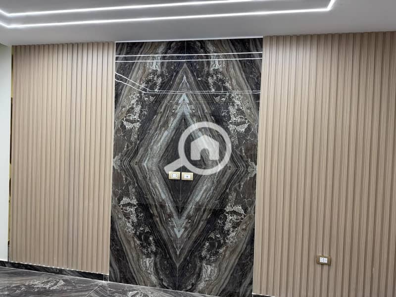 10 85f7f004-5d4a-489d-b445-2b6afe179db8. jpg