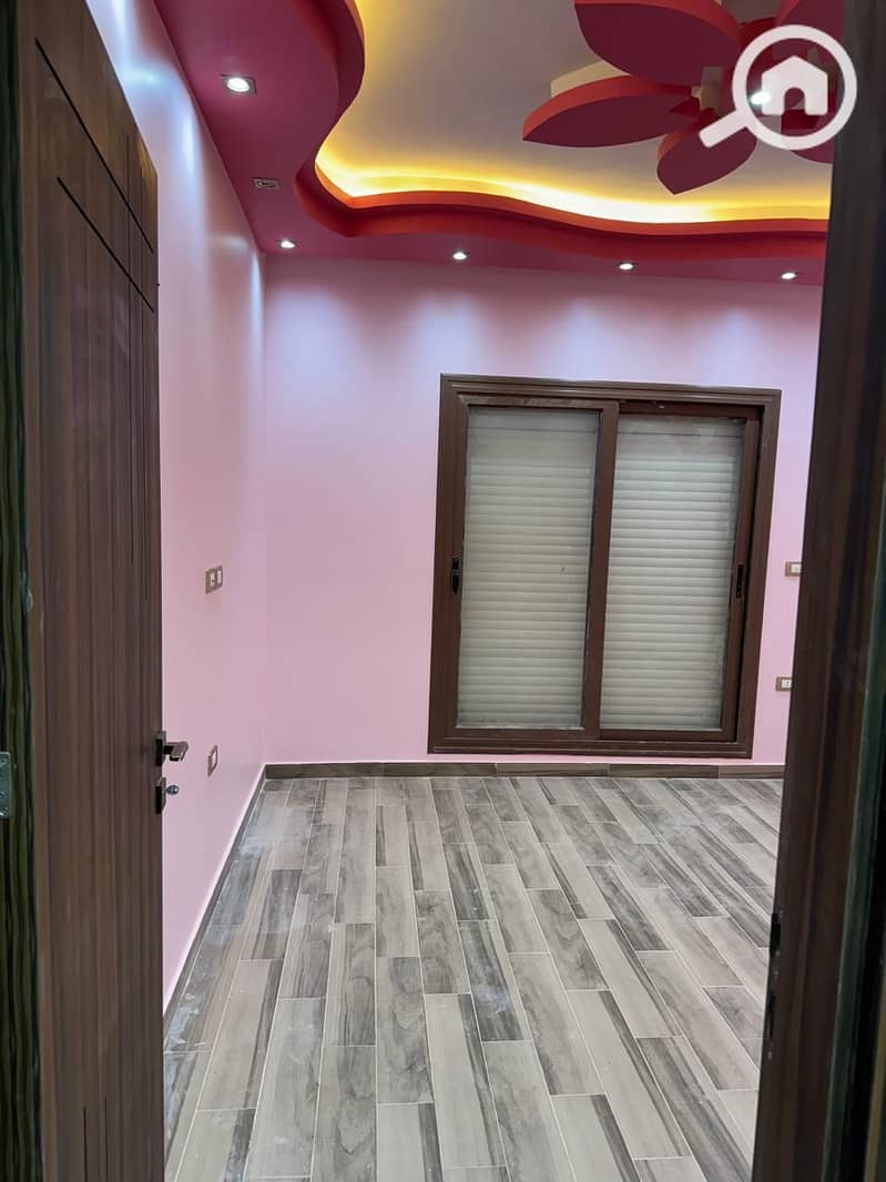 19 e27aa2fc-2811-4b17-8398-893803cfcc7f. jpg