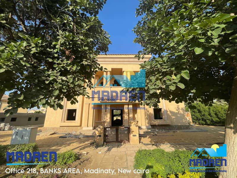 3 4A7EB9B3-7180-4F41-8417-6C727EDEFE45. jpeg